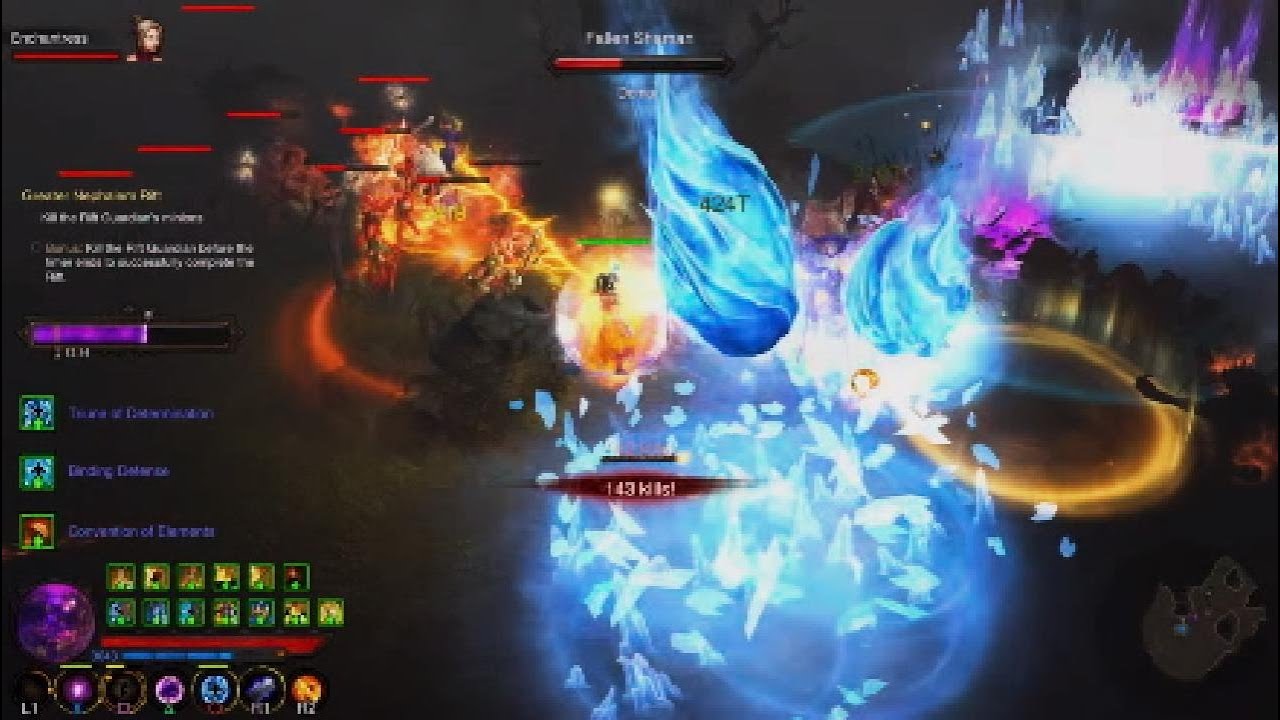 Tal Rasha Vs. Ball S28 3:30 150 solo tal rasha - YouTube
