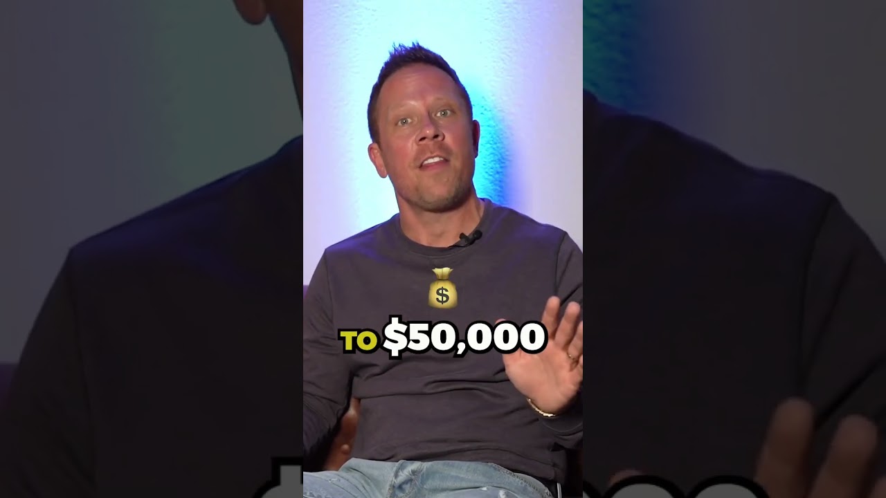 How much does a Survey cost⁉️ 