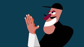 Phishing SCAMS and how to stay SAFE Wealth