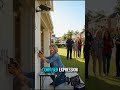 HOA Karen Switches My House Numbers — She Didn't Know That's a Felony &amp; She'd Get Arrested