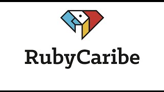 RubyCaribe - January 27-31, 2015 in Barbados