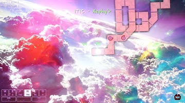 [ 클리어 ] iTIC - Xephy