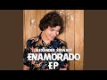 Enamorado Dave Audé Extended Remix