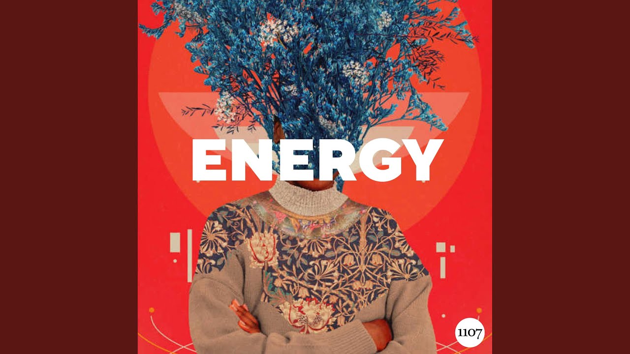 Oh Yeah auf YouTube ansehen Oh Yeah auf YouTube ansehen