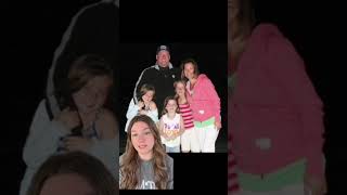 Why Did Diane Schuler get on the Highway Going the Wrong Way? #unsolved #storytime #viral #truestory