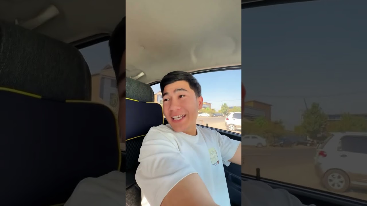 3 августа 2025 г.