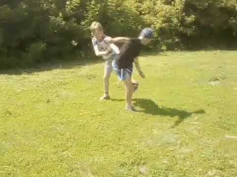 ผลสลากกินแบ่งรัฐบาล วันที่ 1 พย. 2567