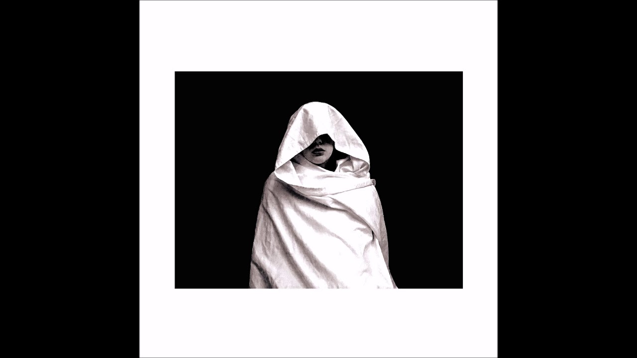 Watch METH. - Shuttering Impulse on YouTube Watch METH. - Shuttering Impulse on YouTube