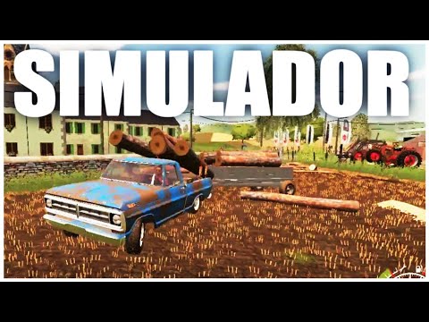 Raft Survival Multiplayer -como viajar pra ilha 