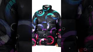 sublimation puffer jacket manufacturing in hamshan sports int Sailkot hamshansport@gmail.com