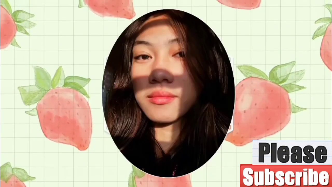 nike varsity compete trainer australia