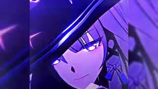 MONTAGEM REBOLA-KVRXD x The Herta edit [ Honkai: Star Rail ]