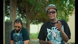 Aunque me muera | Dowel king