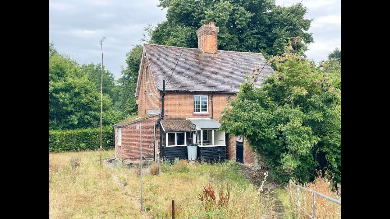 3 Camer Gardens, Meopham, Gravesend, Kent, DA13 0XS September 2023