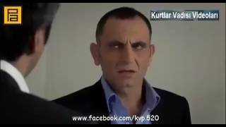 Memati Baş Efsane Sahneler