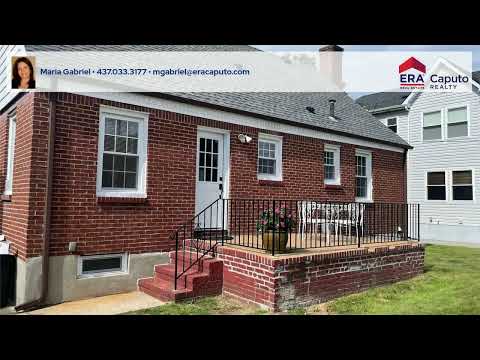 24 Tulip Lane, New Hyde Park, NY home video tour