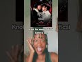 Knot the series OFFICAL TRAILER IS OUT!!!!! #bl #knottheseries #knotseries #boatoat #blseries