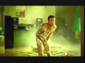 clip hay, Video Funny hài hước