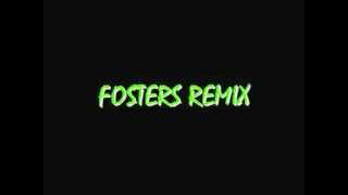 South Central Cartel Ft Mc Eiht, Eazy E Daz - Gangsta Life Fosters Remix