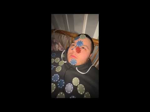 Μια απλη Δευτέρα