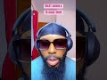 Bingo 12 72 NY, bingo 10 FL bòlèt aswè a🫵🏾🫶🏾