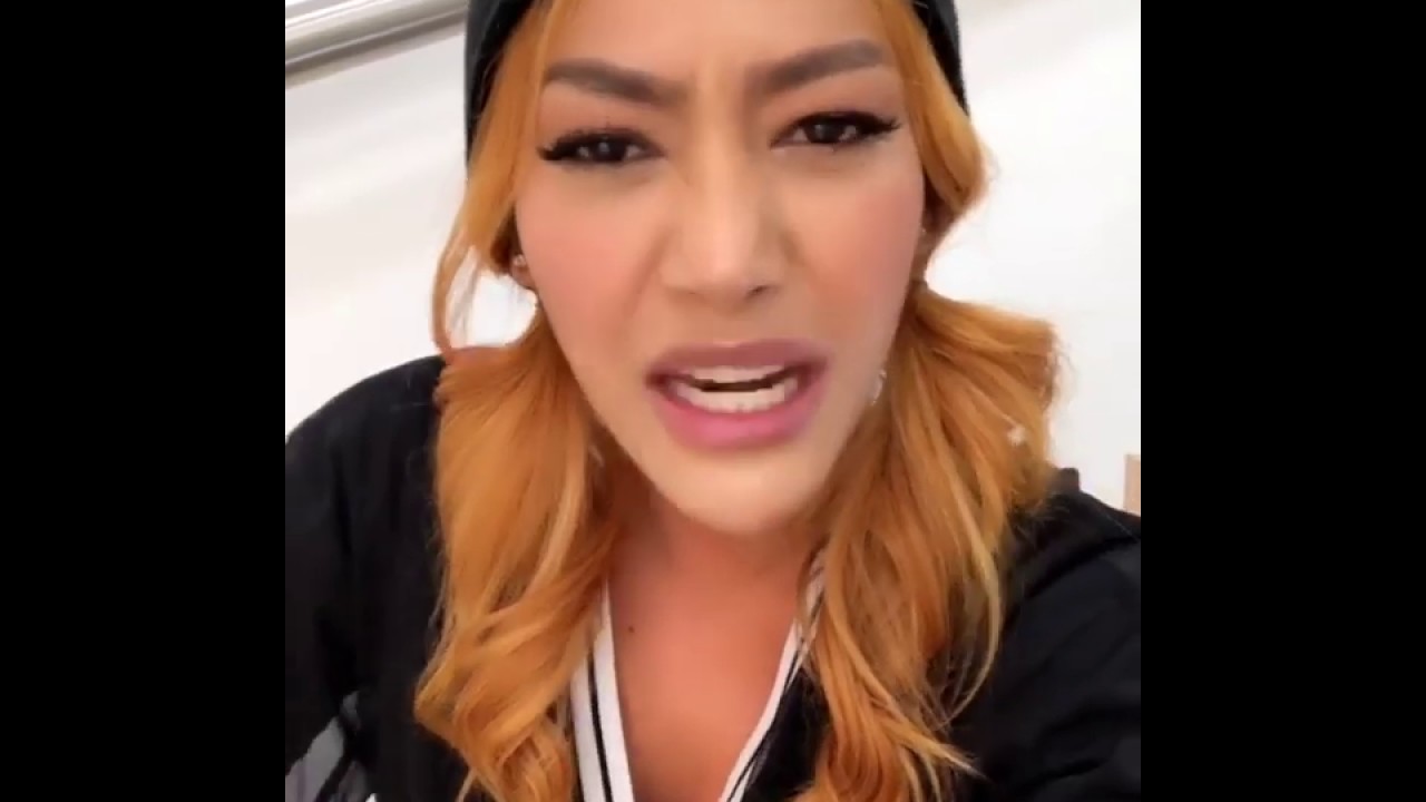 Farina rompe con nuevo FreeStyle 2019 maluma age