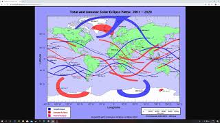 21 Haziran 2020 Güneş Tutulması - 21 Haziran 2020 Güneş Tutulması Saat Kaçta - Güneş Tutulması 2020