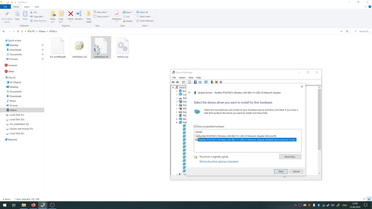 realtek 11n usb wireless lan utility keeps disconnecting realtek 11n usb wireless lan utility keeps disconnecting
