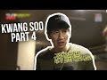 Lee Kwang Soo Funny Moments - Part 4