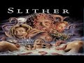 Slither/Full Movie /hollywood Movie / All Facts and Reviews/Support @Cgreviews001