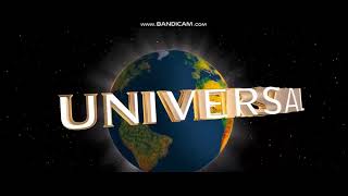 Universal Picturesrelativity Media 2011