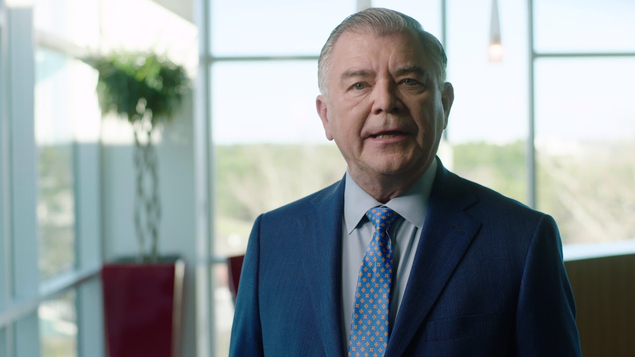 Arkansas Heart Hospital Earns 5 Stars — Two Years In A Row YouTube