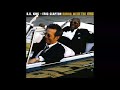 Let Me Love You B B King Eric Clapton 2000 mp3