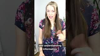 Most People Study GED Science Wrong