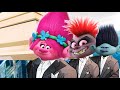 Trolls World Tour Coffin Dance Song COVER ASTRONOMIA
