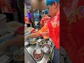 #chinese #streetfood #food #Chinesefood #chinesestreetfood #cooking #foodietiktok #foodie #chines...
