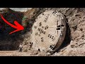 Top 5 Disturbing NASA Secrets Kept Hidden From The Public