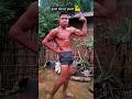 La Mama De La Mamai Konbanai Fitness Trendingshorts 