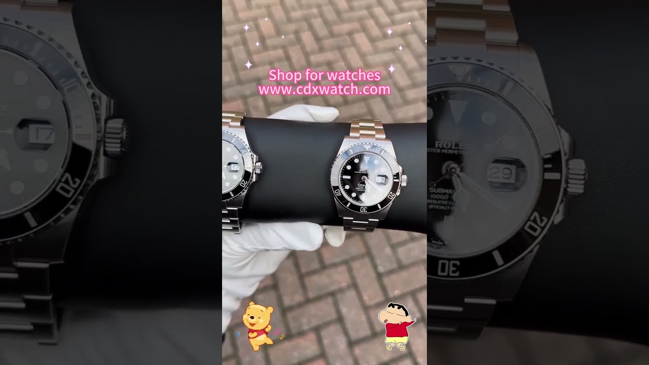 Only high-quality reproductions are made, the pictures are the real thing🔥