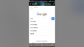 Dead target : zombie (mod,gold/cash)android on root