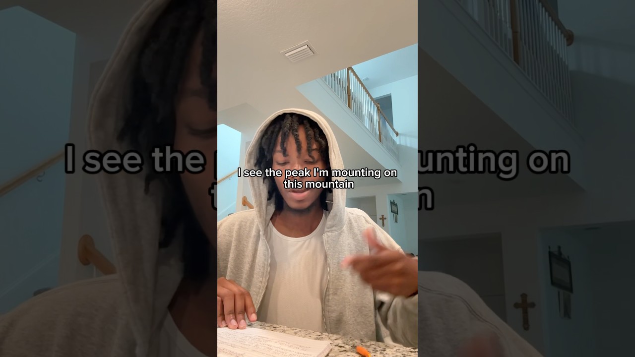 OneTakePoet.mp4 | #spokenword #poetrylovers #openmic #poetrycommunity