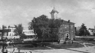 Buffalo Missouri, 65622 (Home Land) SouthWest Missouri Native