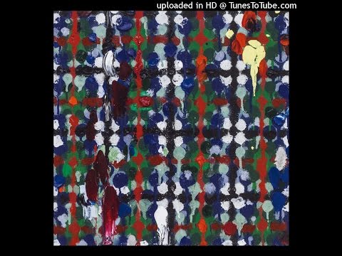 Snaker 007 artwork