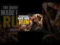 The Queen Who Made Rome Run — Boudica