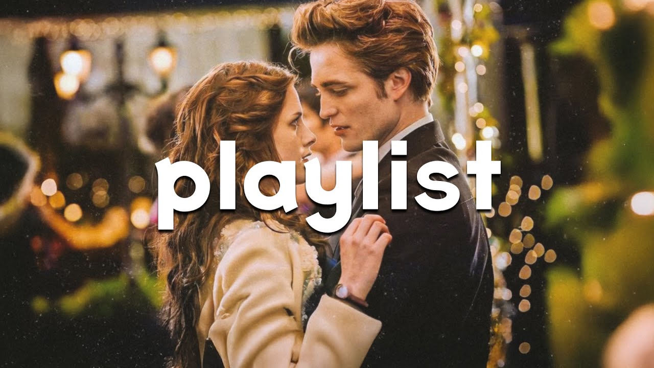 𝗰𝗮𝗳𝗲 𝗽𝗹𝗮𝘆𝗹𝗶𝘀𝘁 듣자마자 감성 터짐 주의..그냥 틀어두기 너무좋은 팝송모음💕│세련된 카페 r&b 플레이리스트🎵