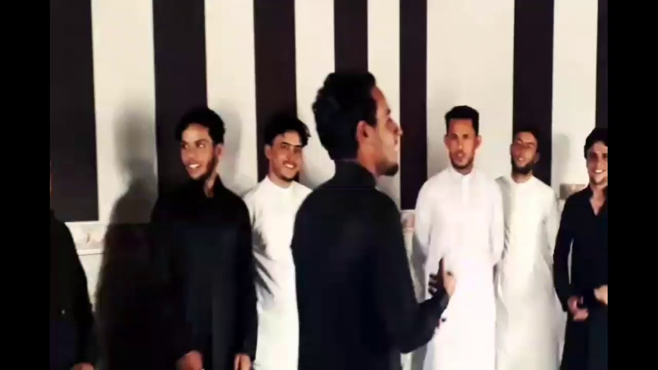 افراح المعارضة في البصرة المهوال حيدر جبار العبادي // والمهوال اكرم الشغانبي 2019