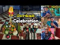 பொங்கல் Celebration in திருநெல்வேலி❤️