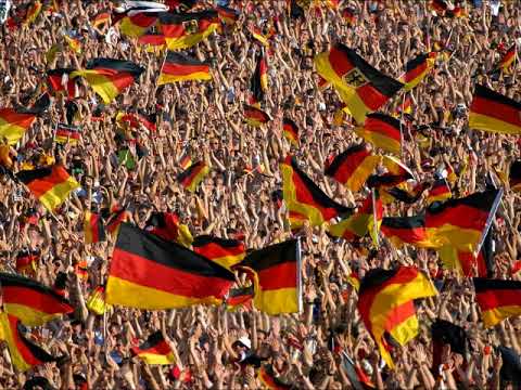 Max Giesinger - 80 Millionen (EM-Version)