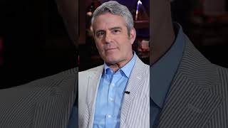 Cohen, the American television executive and personality, has an estimated net worth  #world