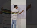 KARNI OR ROOT WALE QUESTION #roots #KARNI #ROOT #power #mathwithgpsir #sscgd #upp #uptet #ctet#short